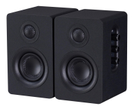 Głośnik komputerowy SILVER MONKEY SP-250 Classic Black SMA297